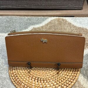 RADLEY London Wallet